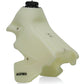 Acerbis 03-06 Yamaha WRF/YZF 3.3 Gallon Fuel Tank - Natural 2140690147