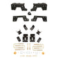 Belltech 15-20 Ford 150 (All Cabs) 2WD/4WD Performance Handling Kit 1008HK