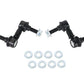 Whiteline 12-23 Nissan GT-R Front Sway Bar Link Kit KLC245