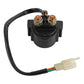 Arrowhead Honda Str/Rev Relay 240-54075