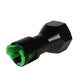 Aeromotive 3/8'' Female Quick Connect to ORB-08 Port