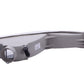 Anzo 1992-1993 Honda Accord Euro Parking Lights Chrome