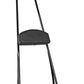 Burly Brand Stupid Tall Sissy Bar B13-1509B