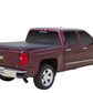 Access Tonnosport 14+ Chevy/GMC Full Size 1500 5ft 8in Bed Roll-Up Cover 22020319