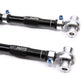 SPL Part Tesla Model 3 / Model Y Rear Upper Traction Links