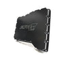 AMS Performance 2009+ Nissan GT-R R35 GR6 Deep Billet Transmission Pan & Filter Pickup Extension ALP.07.03.0016-1