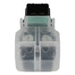 Arrowhead Suzuki Starter Relay 240-54052