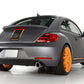 Borla 12-14 Volkswagen Bettle Turbo Hatchback 2.0L 4cyl SS Catback Exhaust 140485