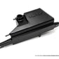 AMS Performance 2009+ Nissan GT-R R35 Alpha Coolant Expansion Tank Kit ALP.07.02.0002-2