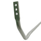 Whiteline Rear Sway Bar 20mm Adjustable Mini Cooper 2001-2010