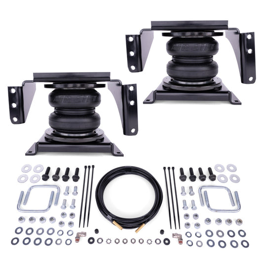 Air Lift LoadLifter 7500 XL Ultimate Air Spring Kit 16-25 Chevy/GMC Silverado/Sierra 3500HD 57543