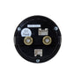 AEM Electronics X-Series Wideband UEGO AFR Sensor Controller Gauge with X-Digital Tech