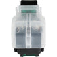 Arrowhead Mitsuba Str Relay 240-54051