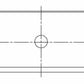 ACL Chevrolet V8 396-402-427-454 Race Series Con Rod Bearing Set 8B743HXD-STD