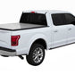 Access LOMAX Professional Series Tri-Fold Cover 04-19 Ford F-150 6ft 6in Bed (Excl Heritage) B0010029