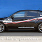 HKS Max 4 Sp Grb/Gvb Full R-Spg Kit 80250-Af001T