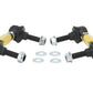Whiteline Sway Bar - Link