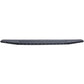 Anzo LED Tailgate Spoiler 2015-2016 Ford F-150 LED Tailgate Spoiler