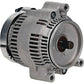 BikeMaster Honda Alternator 156685