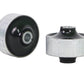 Whiteline Front Control Arm Lower - Inner Front Bushing Kit