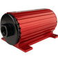 Aeromotive  A1000 Fuel Pump