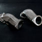 HKS RACE PART solely for use on purpose-built race cars, never to be used on a motor vehicle 14018-AN005