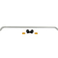 Whiteline Front Sway Bar 24mm Adjustable Mazda Miata 1998-2005