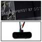 Spyder Chevy C/K Series 1500 88-98/Blazer 92-94 LED Tail Lights Blk ALT-YD-CCK88-LED-BK 5001351