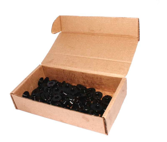 COMP Cams Steel Retainers Eb Acura B18 778-100