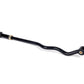 Whiteline Adjustable Panhard Rods Lexus LX450 1996-1997
