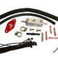 Aeromotive Fuel Pressure Sensor
