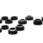 Whiteline 1967-1981 Chevrolet Camaro Body Mount Bushing Set W93556