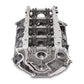 Ford Racing 2020+ F-250 Super Duty 7.3L Cast Iron Engine Block M-6010-SD73