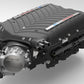 Ford Racing 2024+ Mustang GT/Dark Horse 5.0L Supercharger Kit M-6066-M8800