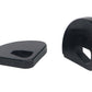 Whiteline Gearbox Mount Side Support Bushing W93522