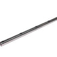 COMP Cams Rocker Shaft Chrysler SB .100 1084-1