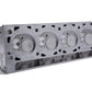 Ford Performance Parts Super Cobra Jet Cylinder Head - Assembled With Dual Spring