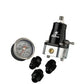 Aeromotive Fuel Pressure Regulator