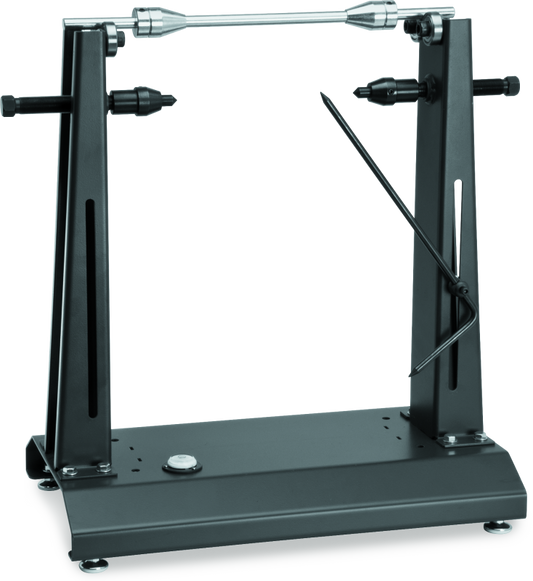 BikeMaster Wheel Balancer 30cm X 54cm 151965
