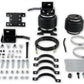 AIRLIFT Loadlifter 5000 Air Spring Kit