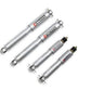 Belltech SHOCK SET STREET PERFORMANCE 9520