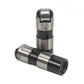 COMP Cams Lifters Evolution OE-Style No Link Bar Hyd Rlr - 1987+ OE Roller SBC/LT/LS - Single 85001-1