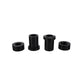 Ford Performance Parts Ford Racing 2005-2014 Mustang Competition Front BusHing Kit