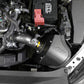 AEM Induction AEM 2018 C.A.S. Toyota Camry L4-2.5L F/I Cold Air Intake System 21-855C