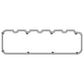 Cometic Gasket BMW M20B25/M20B27 .059in Fiber Valve Cover Gasket C4800-059