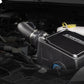 Corsa Performance 2011-2014 Ford F150 & Raptor 6.2L V8 PowerCore Closed Box Air Intake