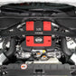 AEM Induction AEM 2009+ Nissan 370Z 3.7L Cold Air Intake 21-821DS