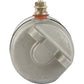 Arrowhead Mitsuba 12V Str 410-54229