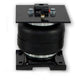 AIRLIFT Loadlifter 5000 Ultimate Air Spring Kit W/Internal Jounce Bumper