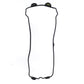 Athena 06-17 Suzuki 600 Valve Cover Gasket S410510015056